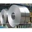 GALVANISED PLAIN SHEETS COILS