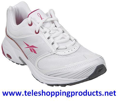 Reebok Shoes