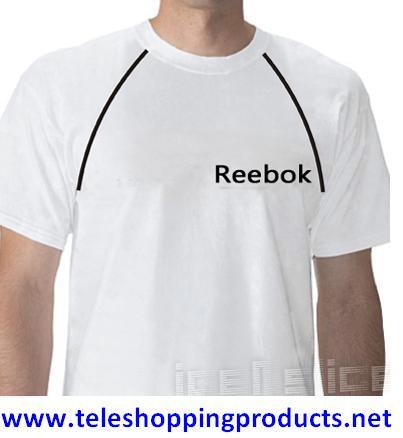 Reebok T-Shirt