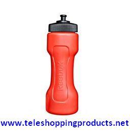 Branded Products
