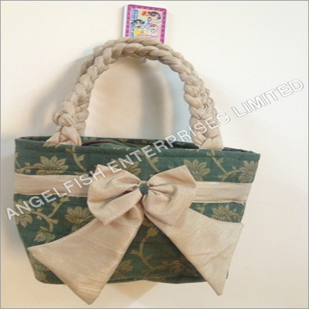 Chotti Purse