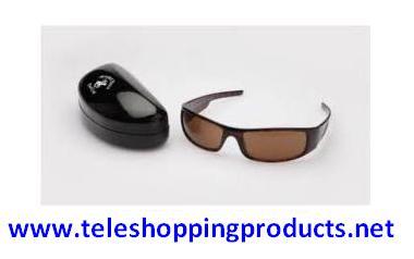 Polo Shades By SHREE DARSHAN SANSTHAN