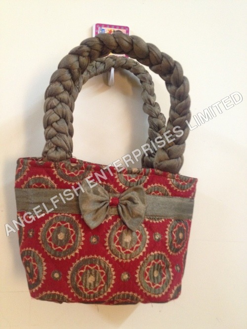 Chotti Purse