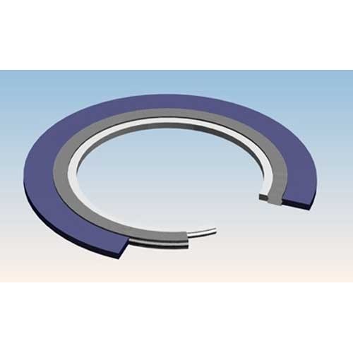 Spiral Wound Gaskets