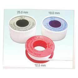 PTFE (Polytetrafluoroethylene) Tape