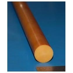 Industrial Bakelite Rods