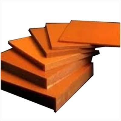 Fabric Bakelite Sheet