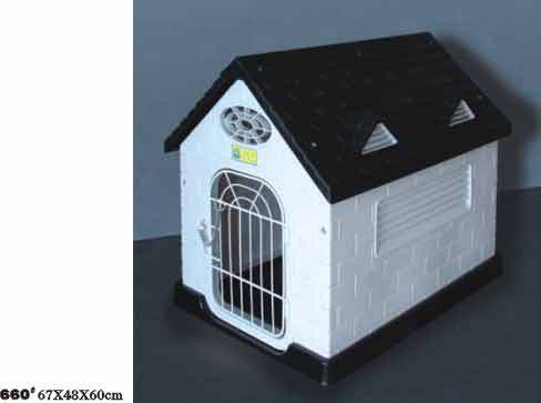 Dogs Cages 660 Dogs Cages 660