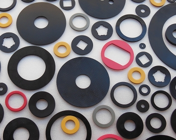 Nitrile Rubber