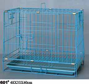 Dogs Kennels And Cages