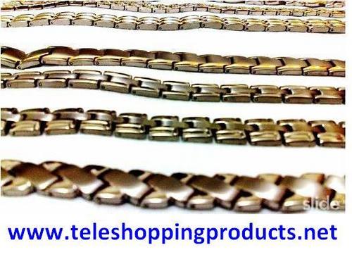 Bio Magnetic Products