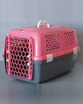 Dogs Cages 612 Dogs Cages 612