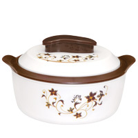 Casseroles