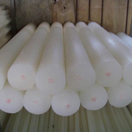 Polypropylene (PP) Rods