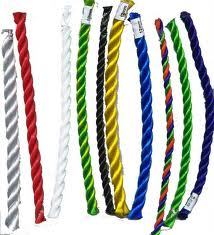 PE Mono Braided Rope