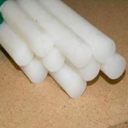Polypropylene Rods