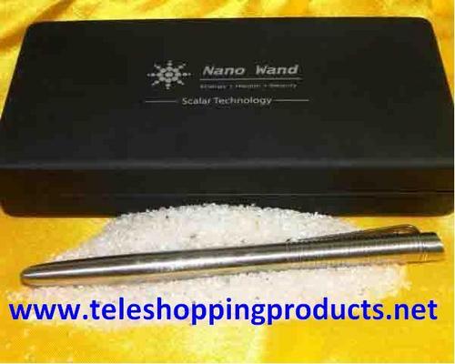 M Wand /Nano Wand /Am Wand