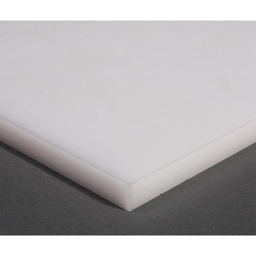 Delrin Sheet