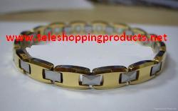 Bio Magnetic Products