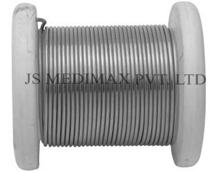Nail,Wire & Pins
