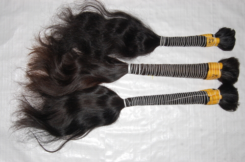 REMY HAIR BUNDLES