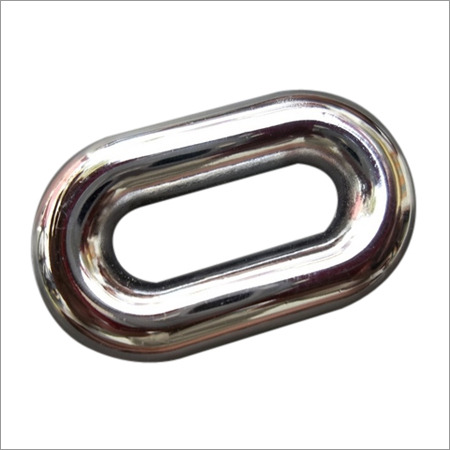Door Knob