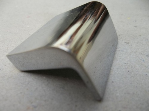 Drawer Knob