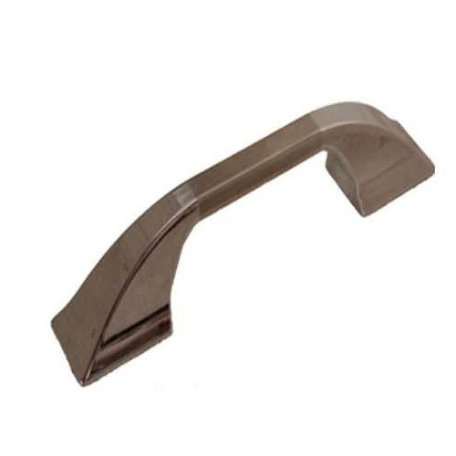 Door Handle