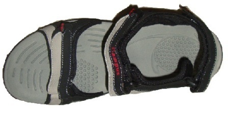 Foot Wears 2