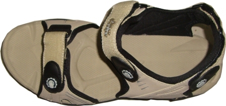 Foot Wears 3