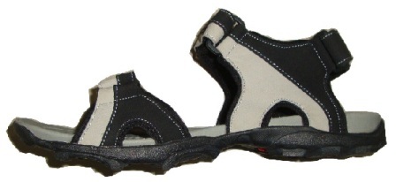 Foot Wears 4