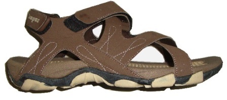 Foot Wears 6