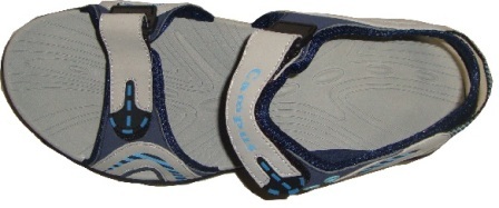 Foot Wears 7