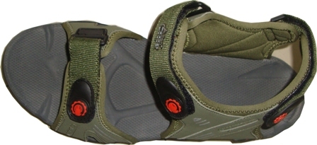 Foot Wears
