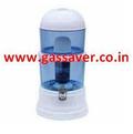 7 Stage Water Purifier 