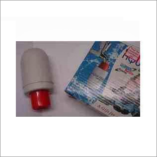 R/O & Water Purifier