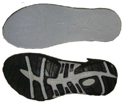 Foot Wear Soles 1