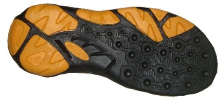 Foot Wear Soles 2