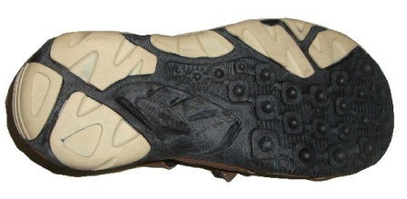 Foot Wear Soles 3