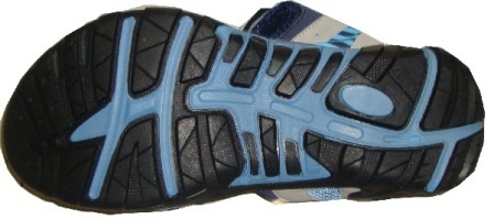 Foot Wear Soles 6