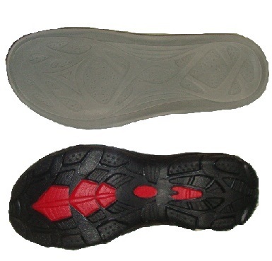 Foot Wear Soles 7