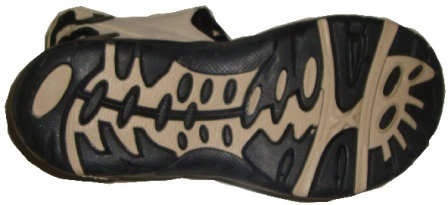 Foot Wear Soles 8