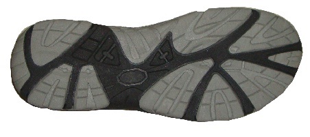 Foot Wear Soles 9