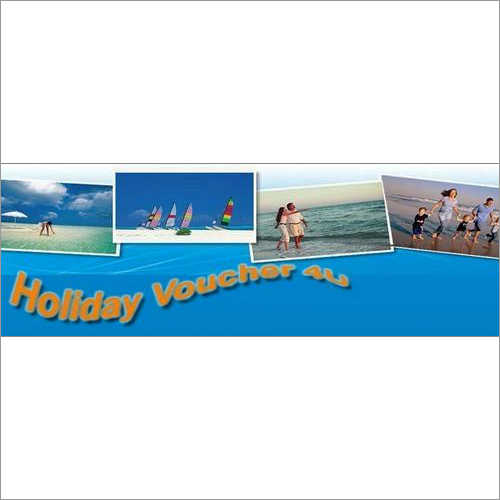 Holiday Package By SHREE DARSHAN SANSTHAN