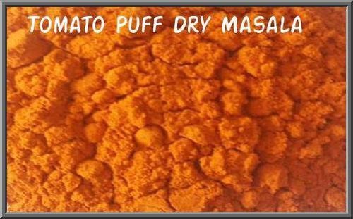 Tomato Puff Masala Powder