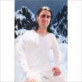 Mens Thermal Tops