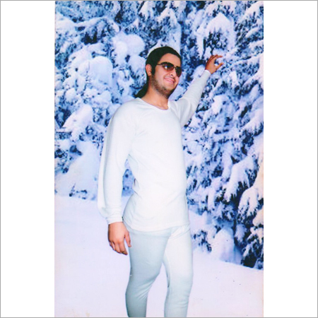 Mens Thermal Wears