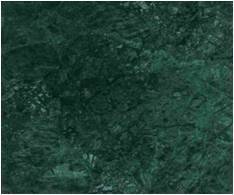 Green-Marble