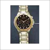 Infinity Watch Royale