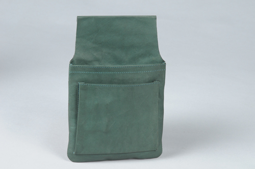 Fancy Women Wallets